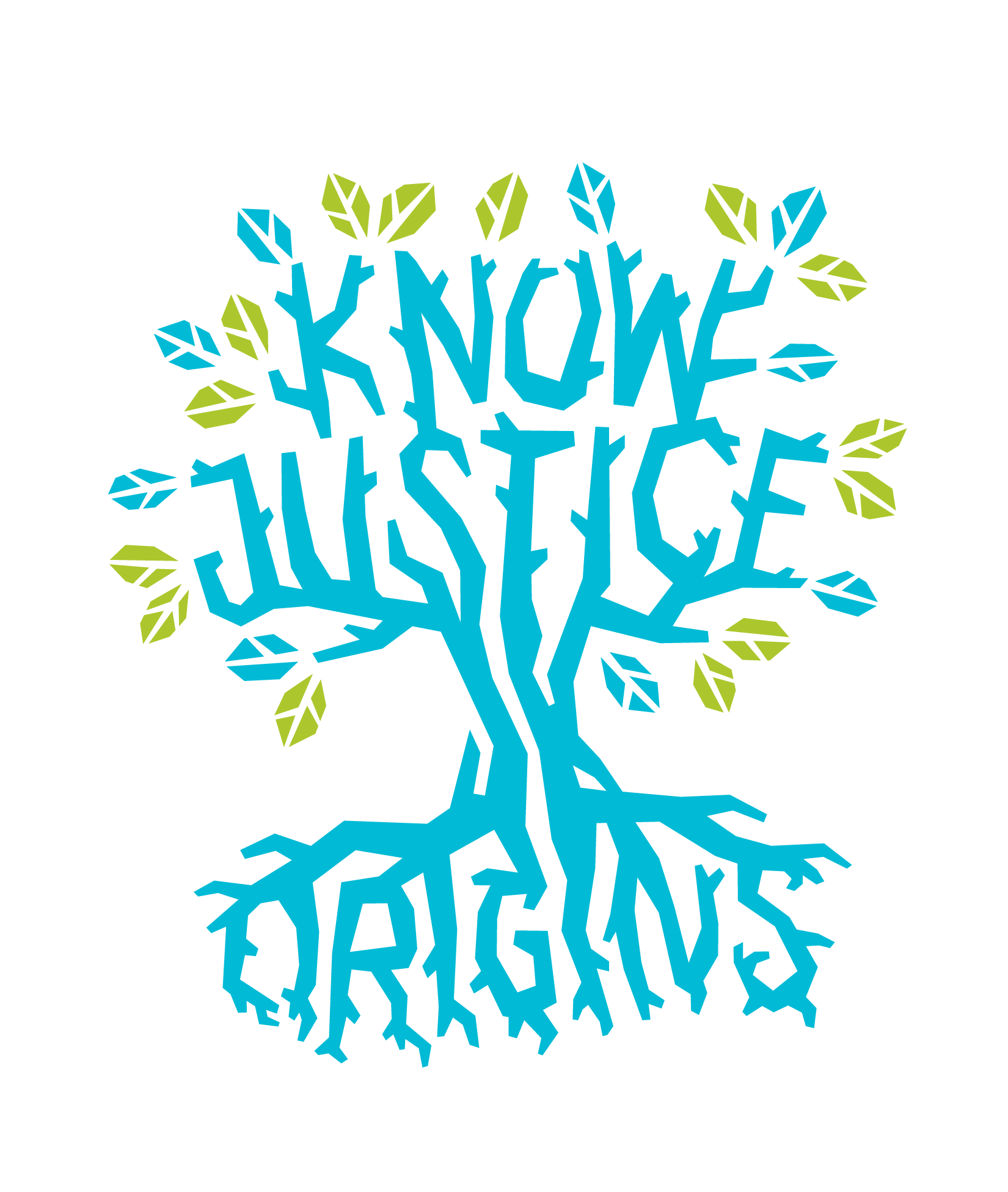 KnowJustice_Origins_1B.png