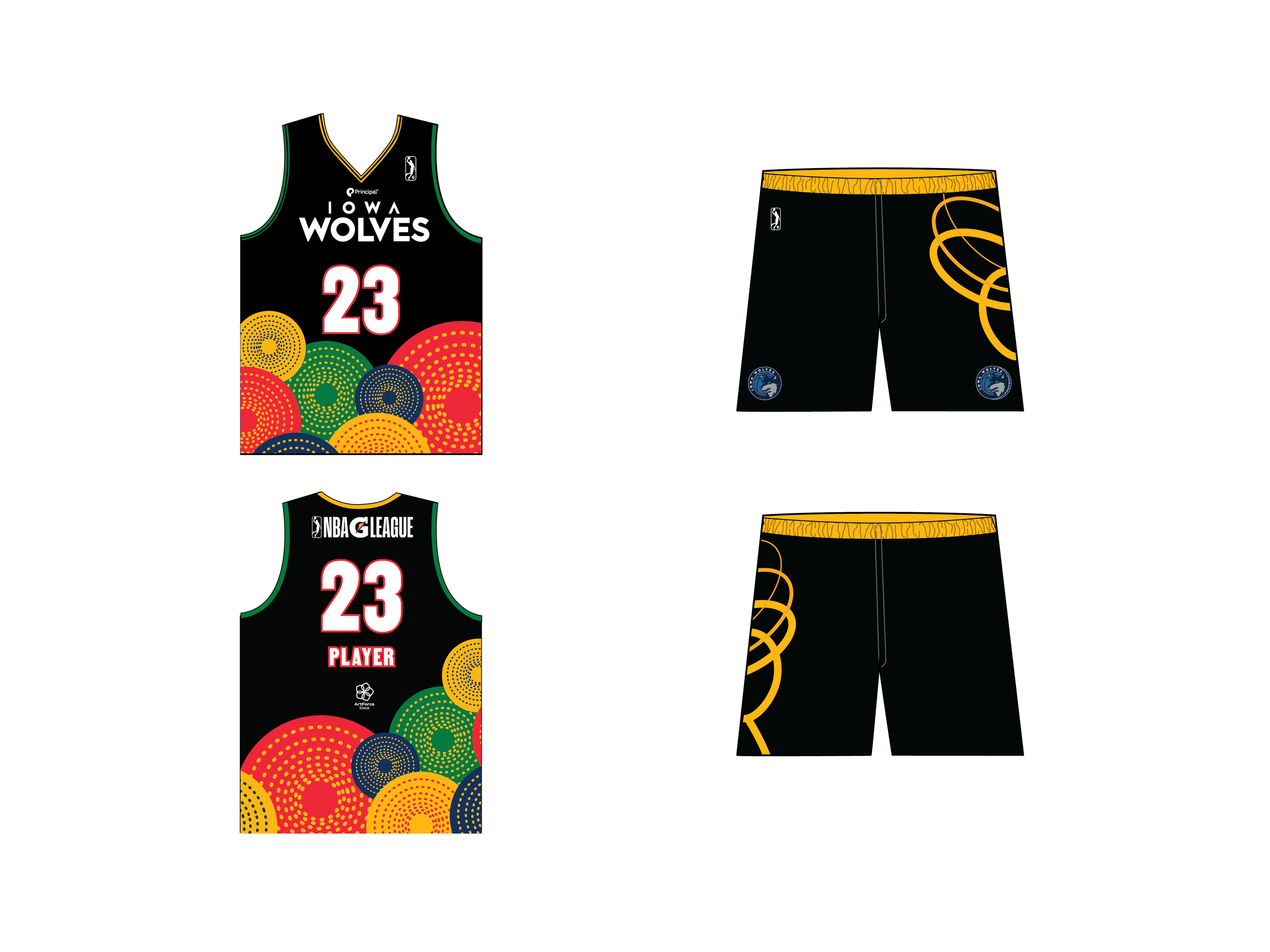 BHM_jersey.png