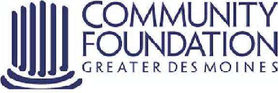 communityfoundation.png