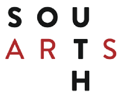 southarts.png