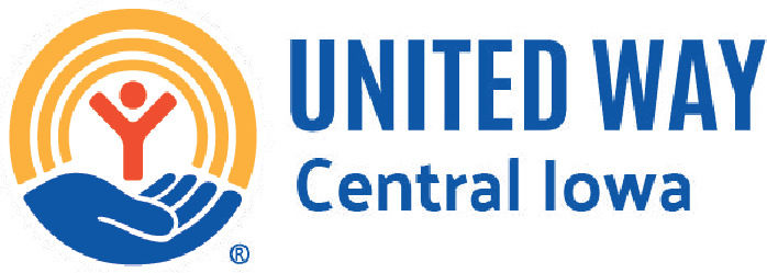 unitedway.png