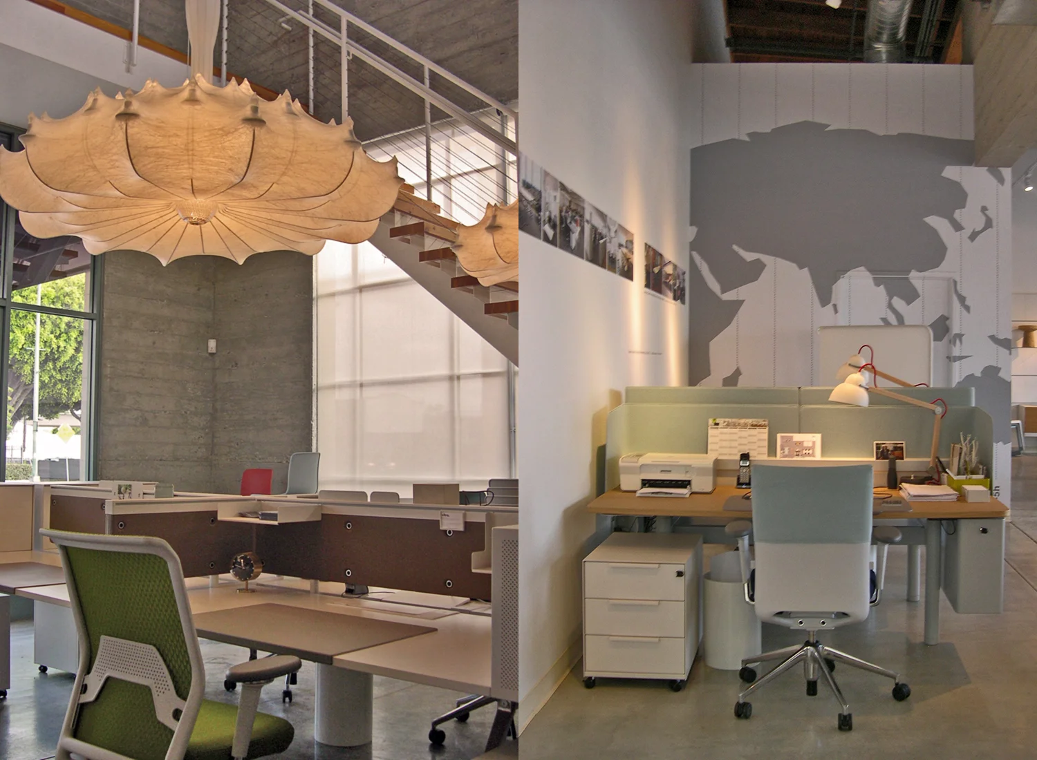 VITRA_LA_2011.jpg
