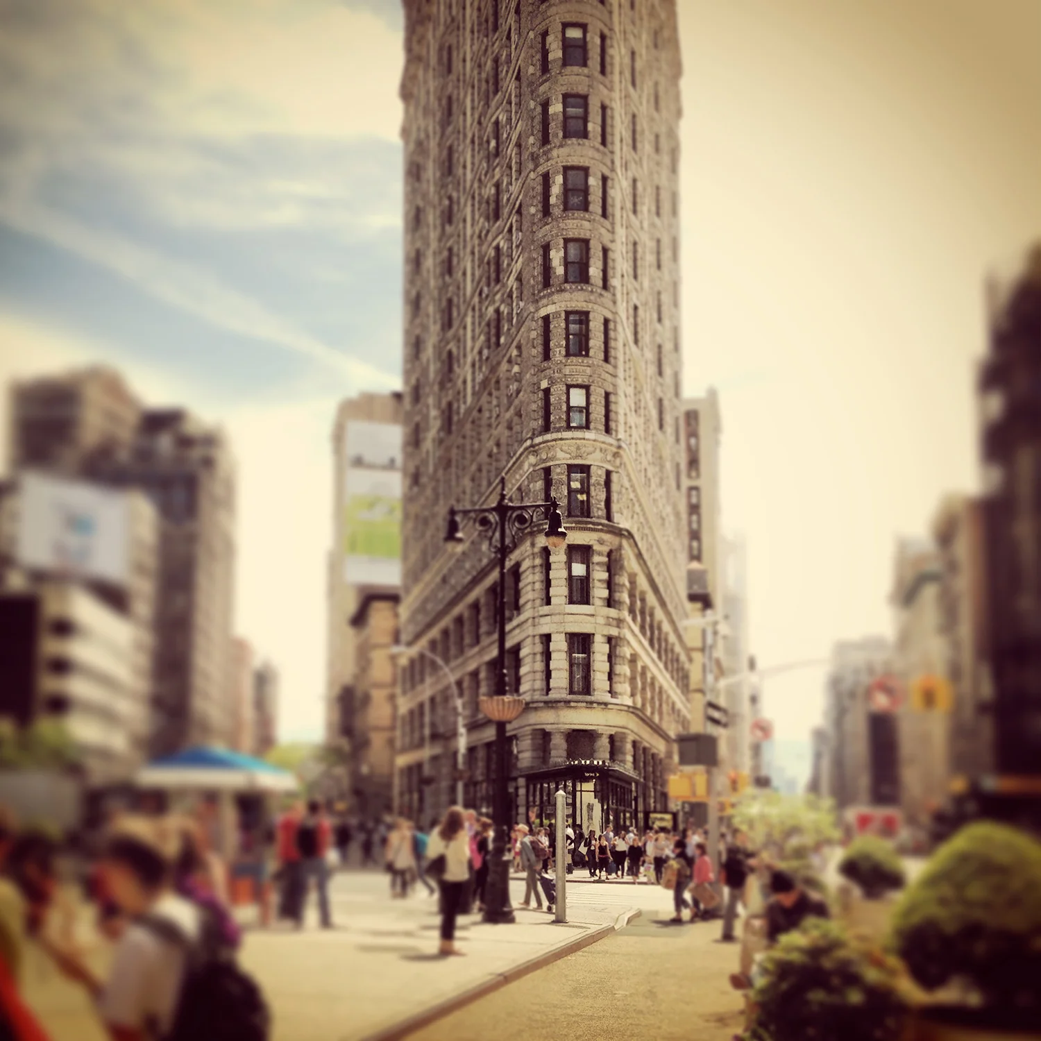 New York Design Week 2013