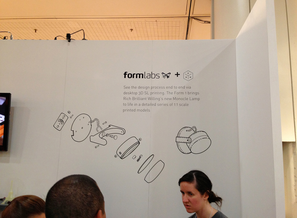 formlabs_001_ICFF2013.jpg