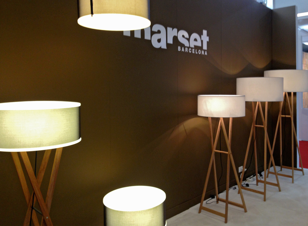 Marset_001_ICFF2013.jpg