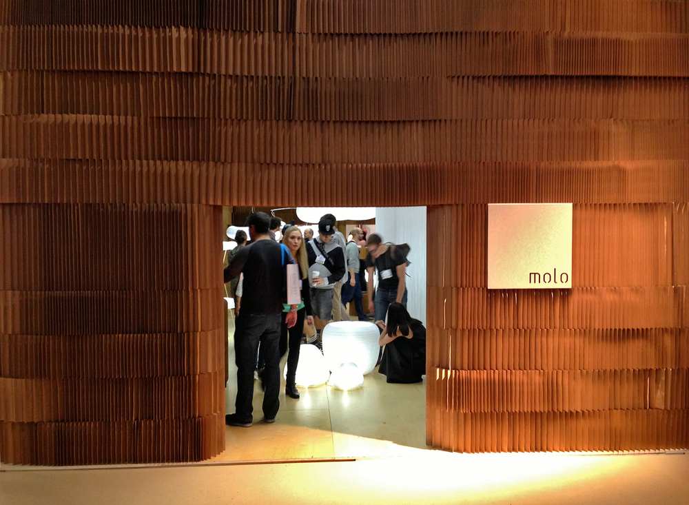 molo_001_ICFF2013.jpg