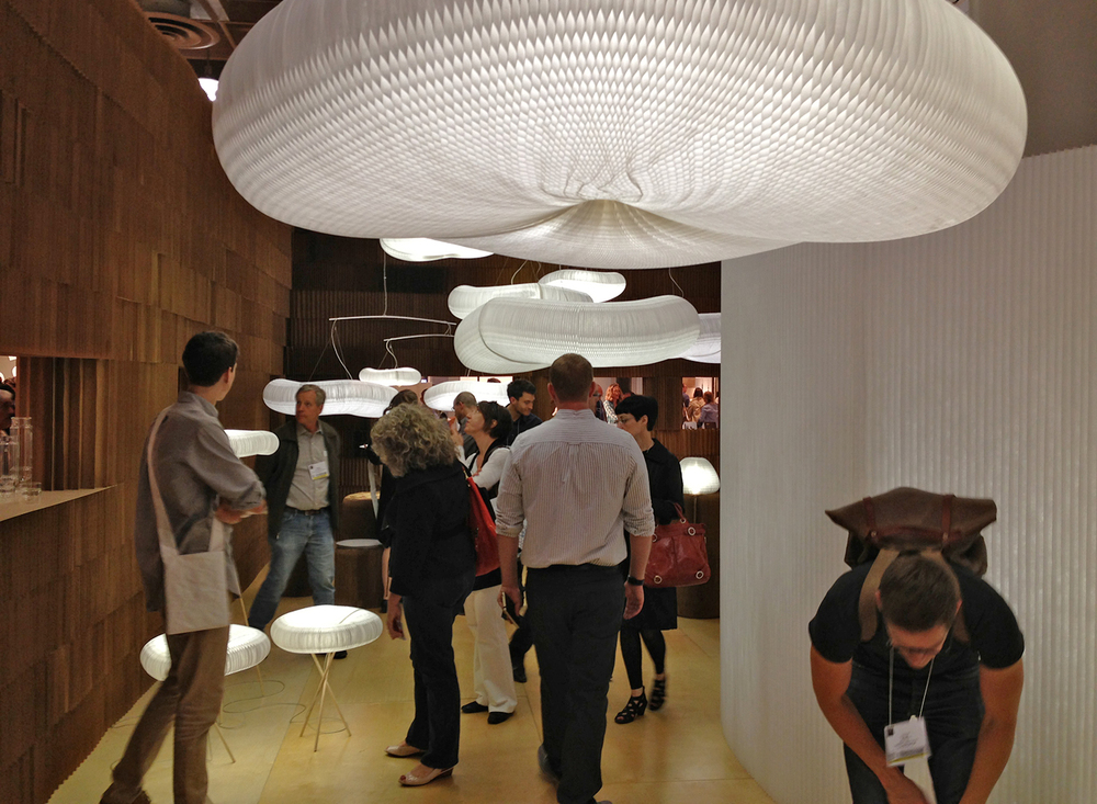 molo_003_ICFF2013.jpg