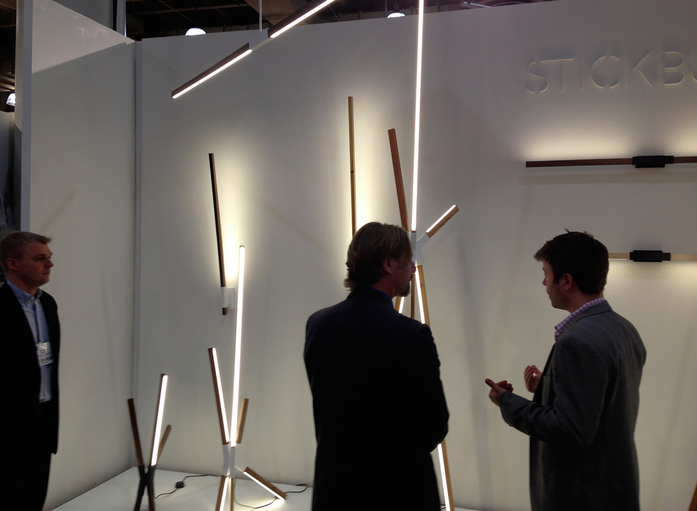 Stickbulb_002_ICFF2013.jpg