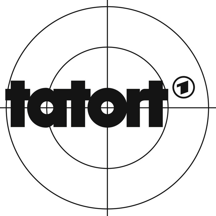 Tatort_Logo.jpg
