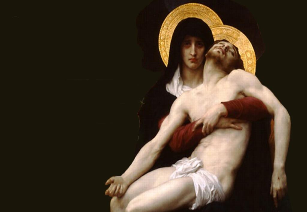 Directed by Lydia Steier, Tomas Sinclair Spencer will be performing in STABAT MATER at the Easter concert at the KAMMERAKADEMIE POTSDAM. APRIL 15th 2017 at 18:00.