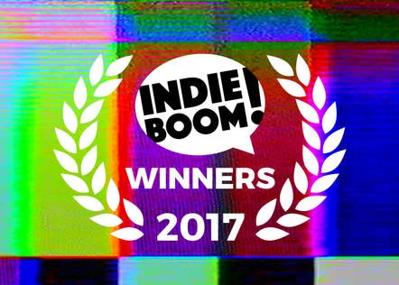 DMK indieBOOM 2017-winners.jpg