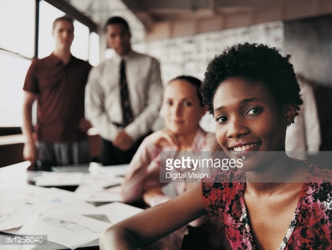 Photo by Digital Vision./Photodisc / Getty Images