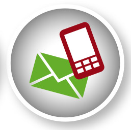 Build and configure your database of contacts creating a central portal to manage your communication and information requirements. · Profiles - contacts, donors & beneficiaries · Key dates & references · Social media links · Interactions