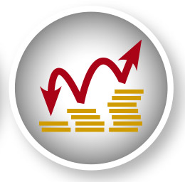 Monitor real time donations and payment requests. Use the financials recorded in one place for future decision-making. · Committed giving (debit orders) · Committed funding (regular payments) · Payment approval workflow (requisition & remittance) · Tax certificates · Financial software integration · Bulk processing