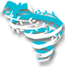 SP.png