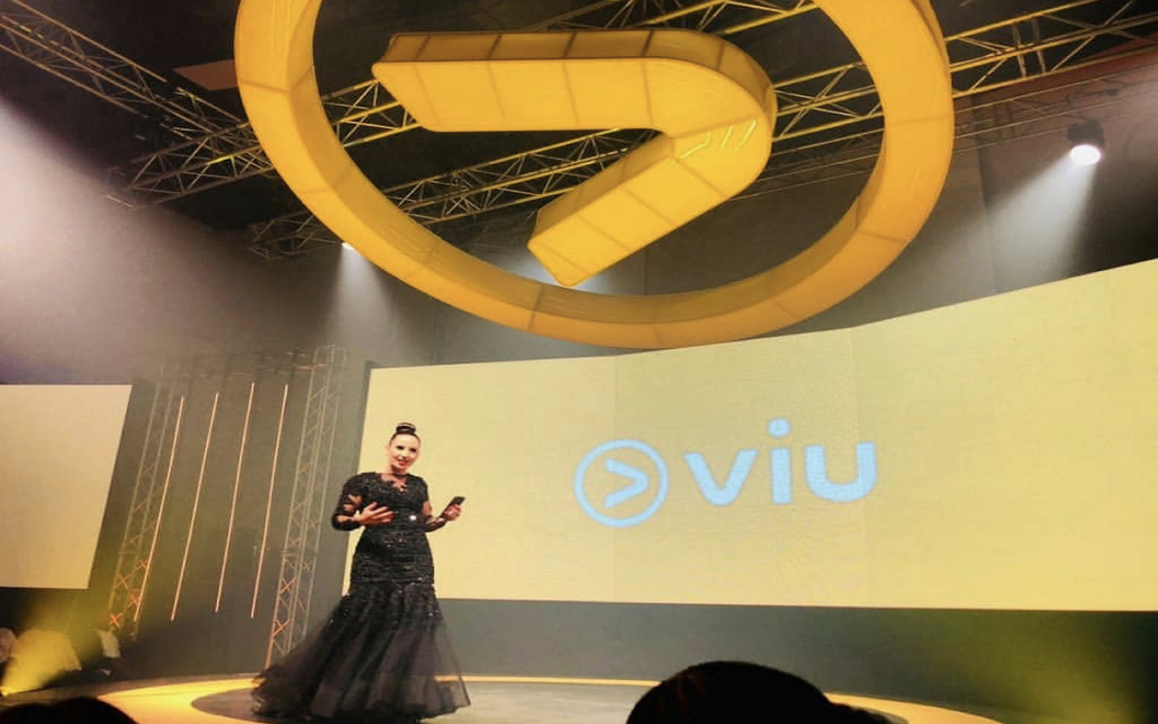 72Viu.jpg