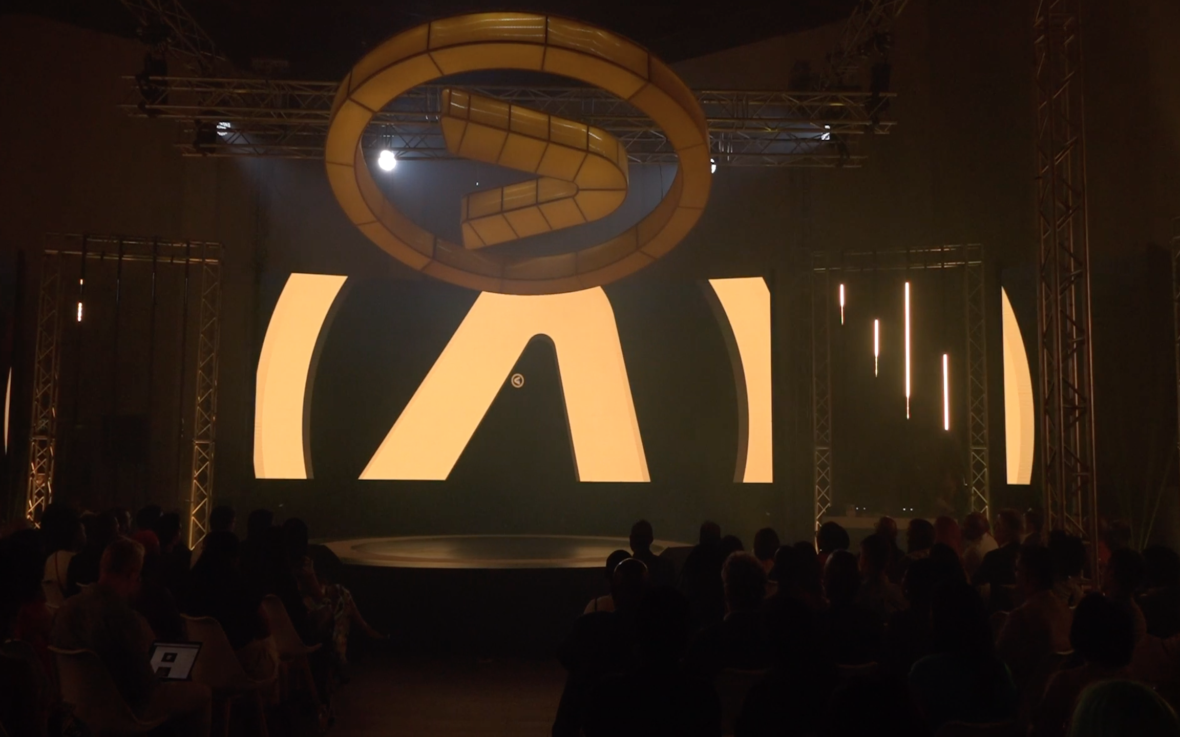 68Viu.png
