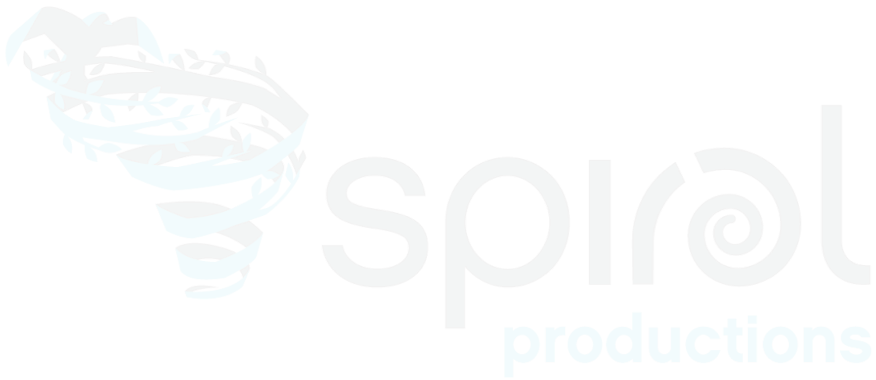 SP1a.png