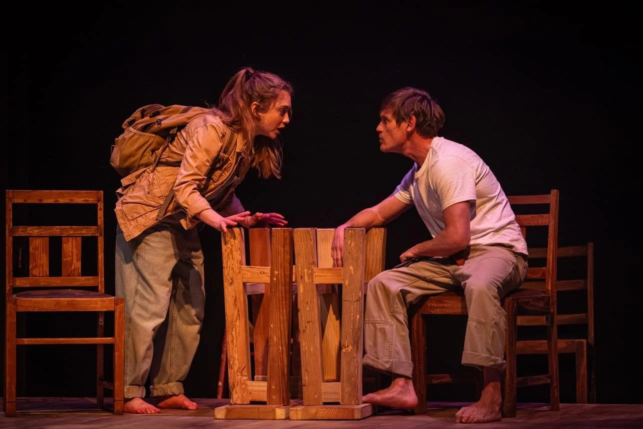The Promise12.JPG