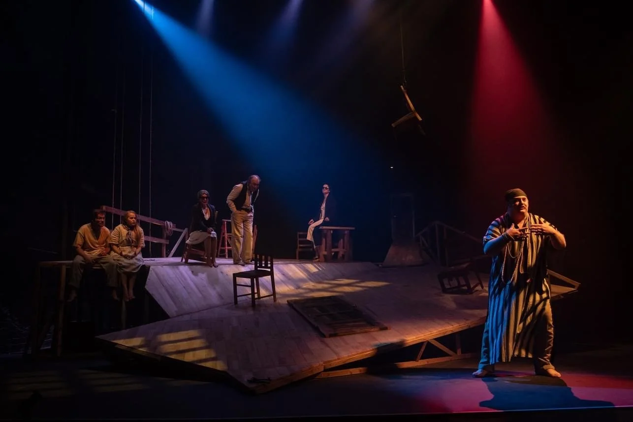 The Promise18.JPG