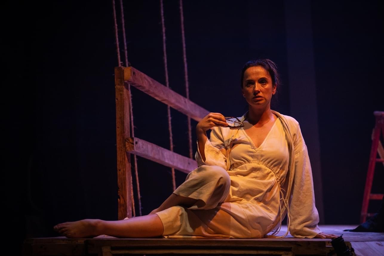 The Promise19.JPG