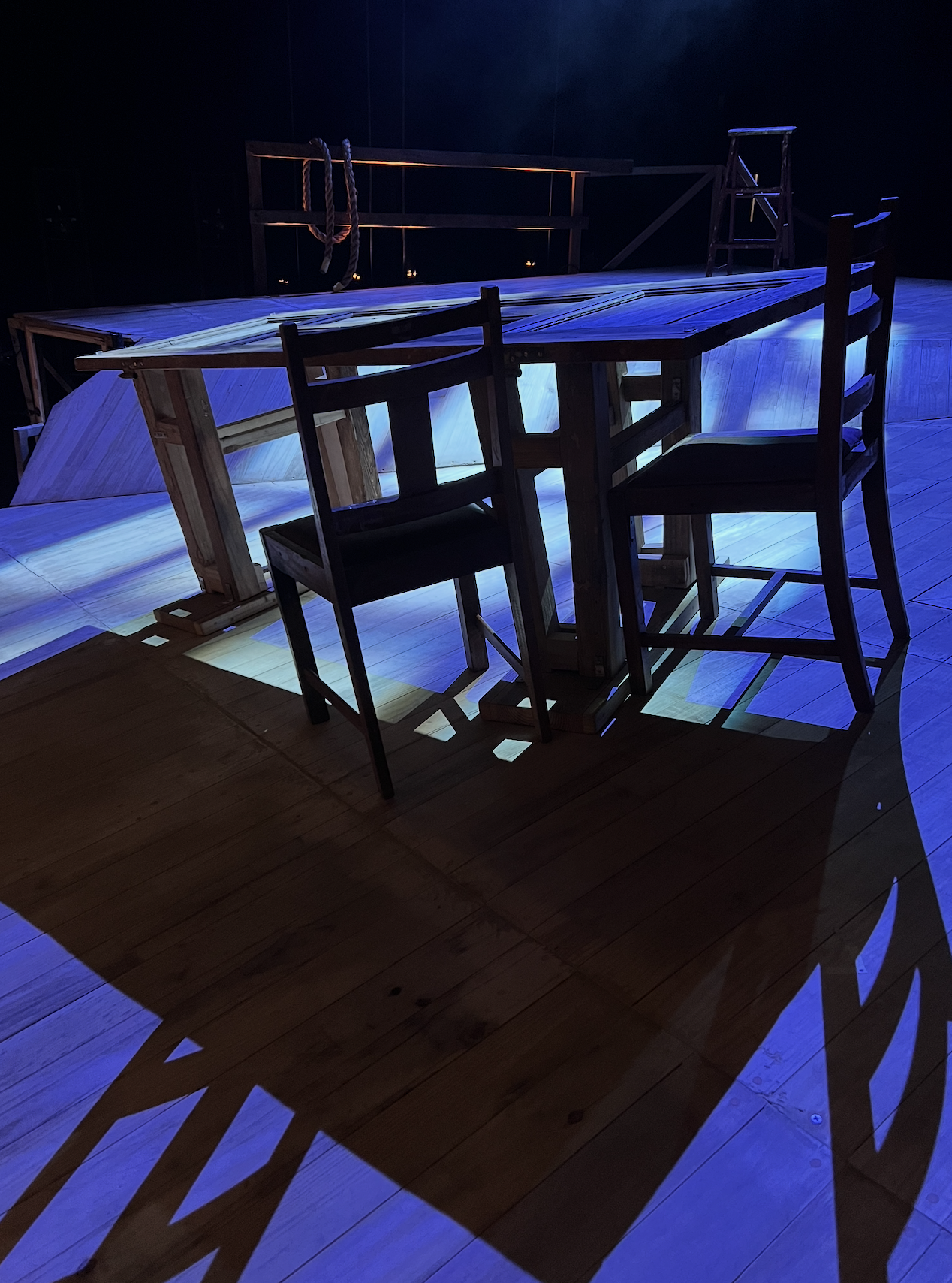 Screenshot 2026-07-22 at 10.24.44.png