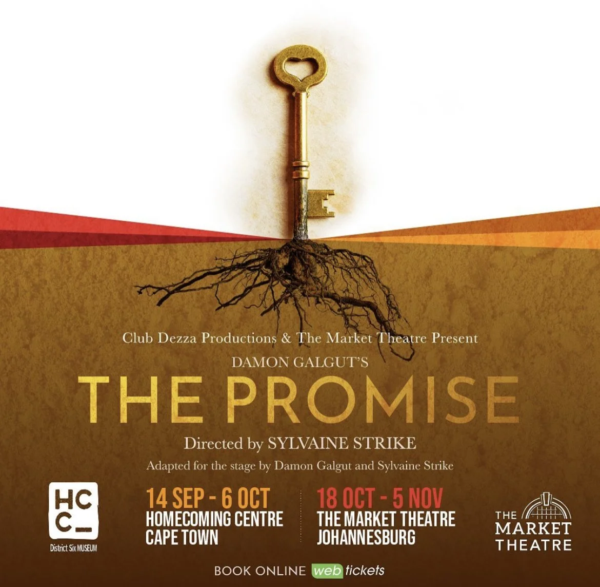 the promise media1.jpg