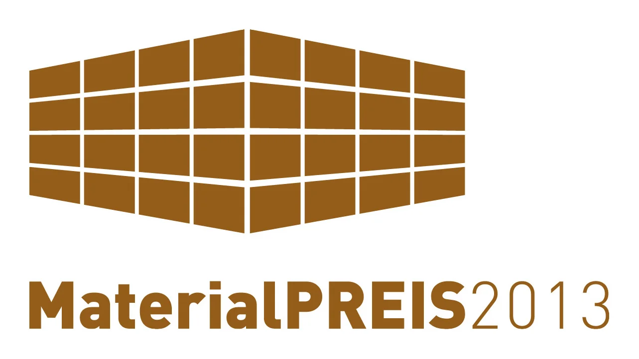 MP2013_Logo_Hauptlogo.jpg