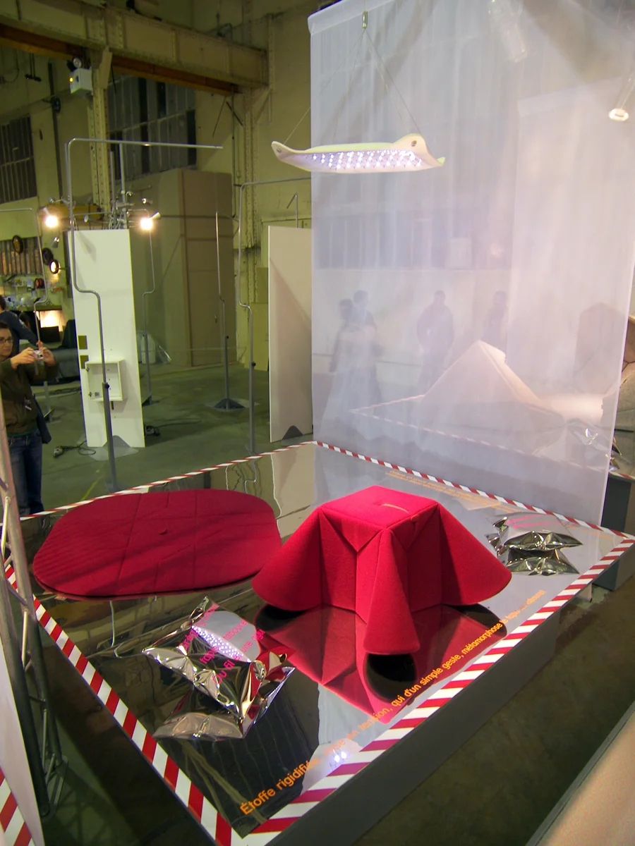 PR1_0583.jpg