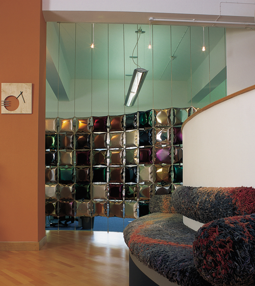 PR1_0583.jpg