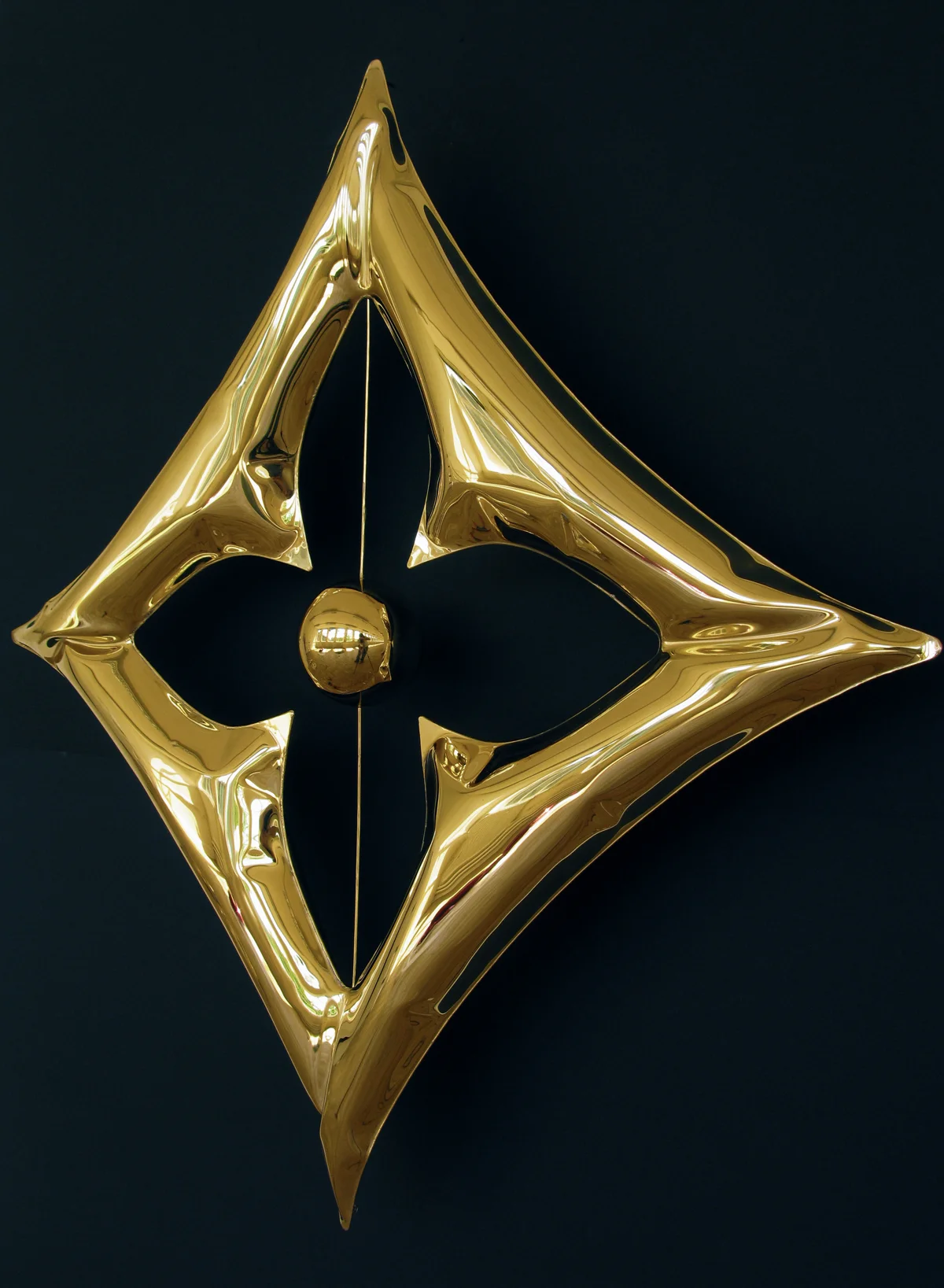square-frame.jpg