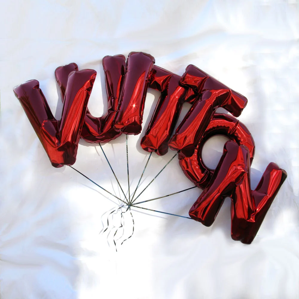 Balloon+letters thumb.jpg