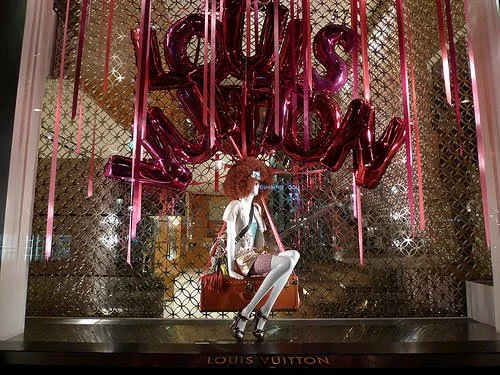 Vuitton Window 3.jpg