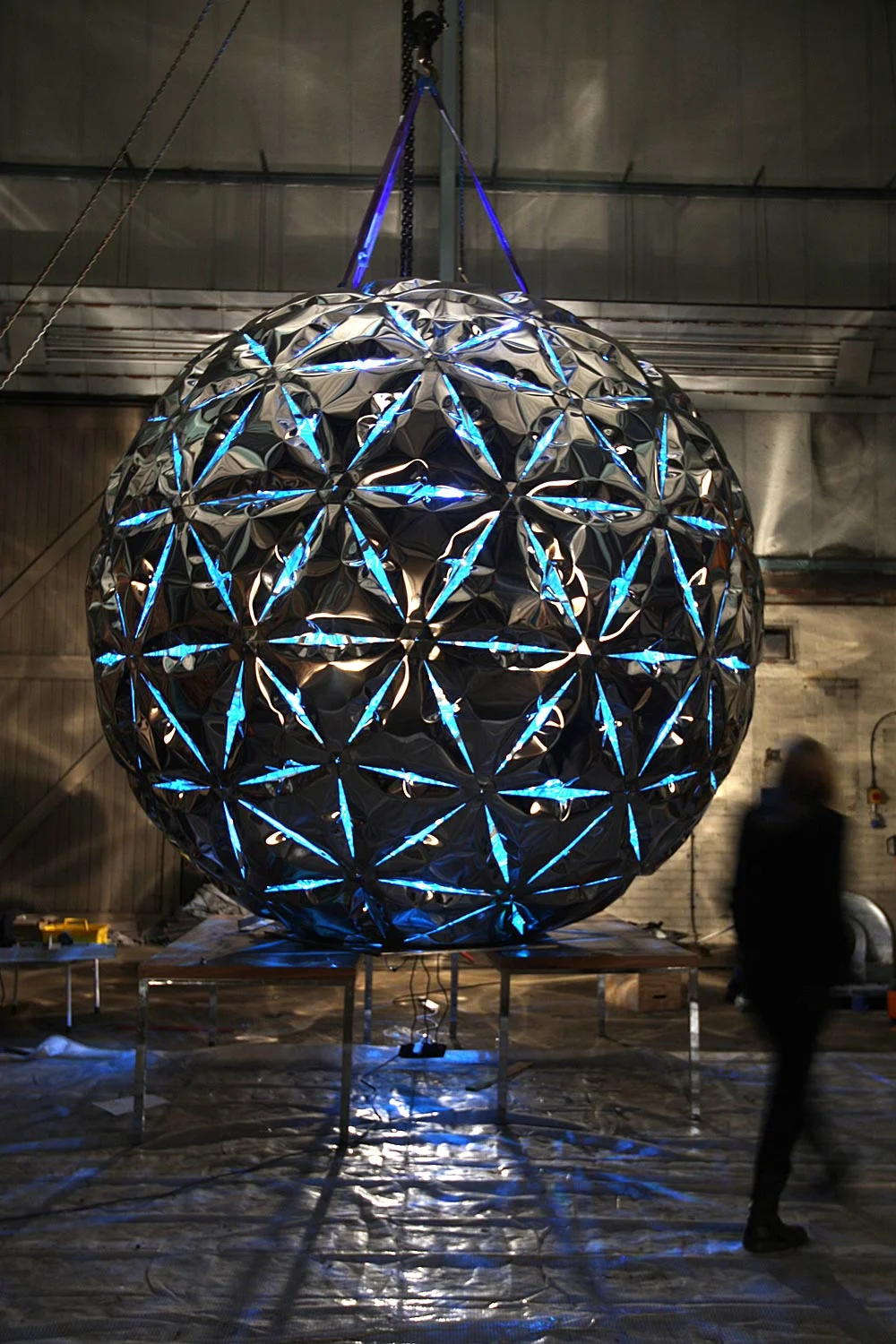 20090409-b-335-Unity-Sphere,-Oceana-Business-Park[1].-Photo-Tony-Griffiths.jpg