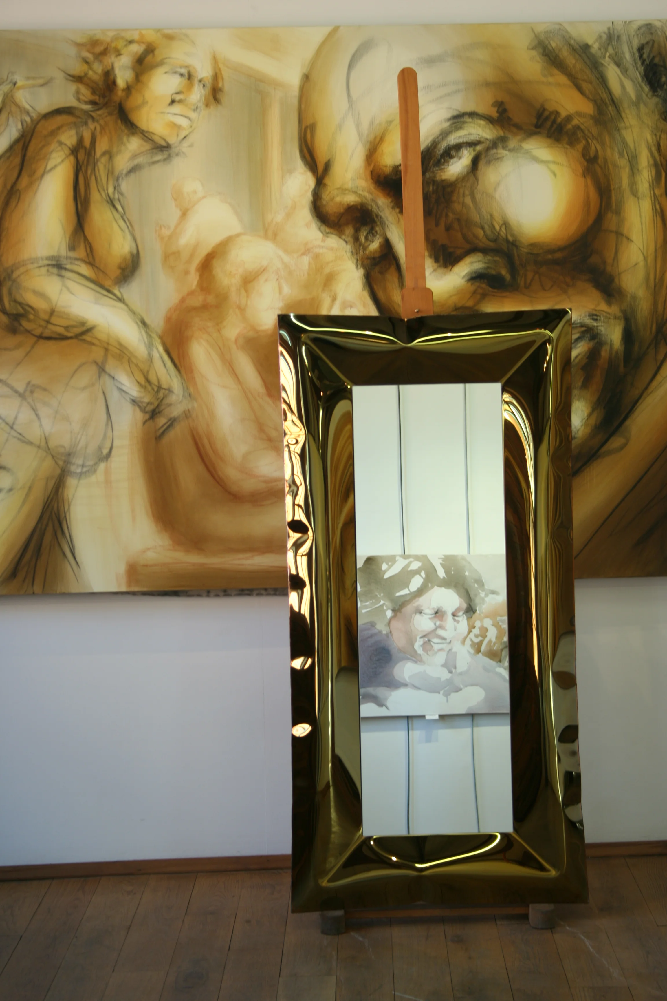 gold mirror copy.JPG