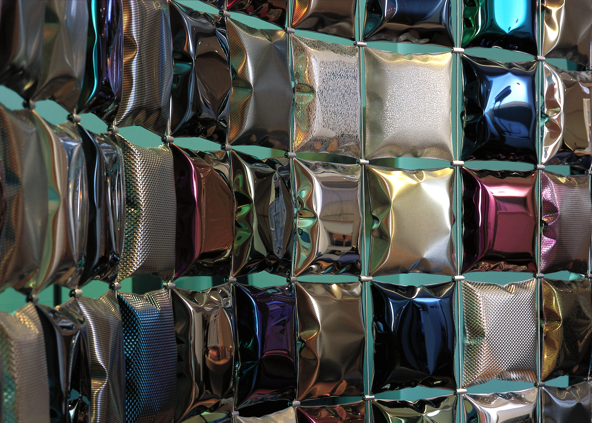 Suspended wall.jpg