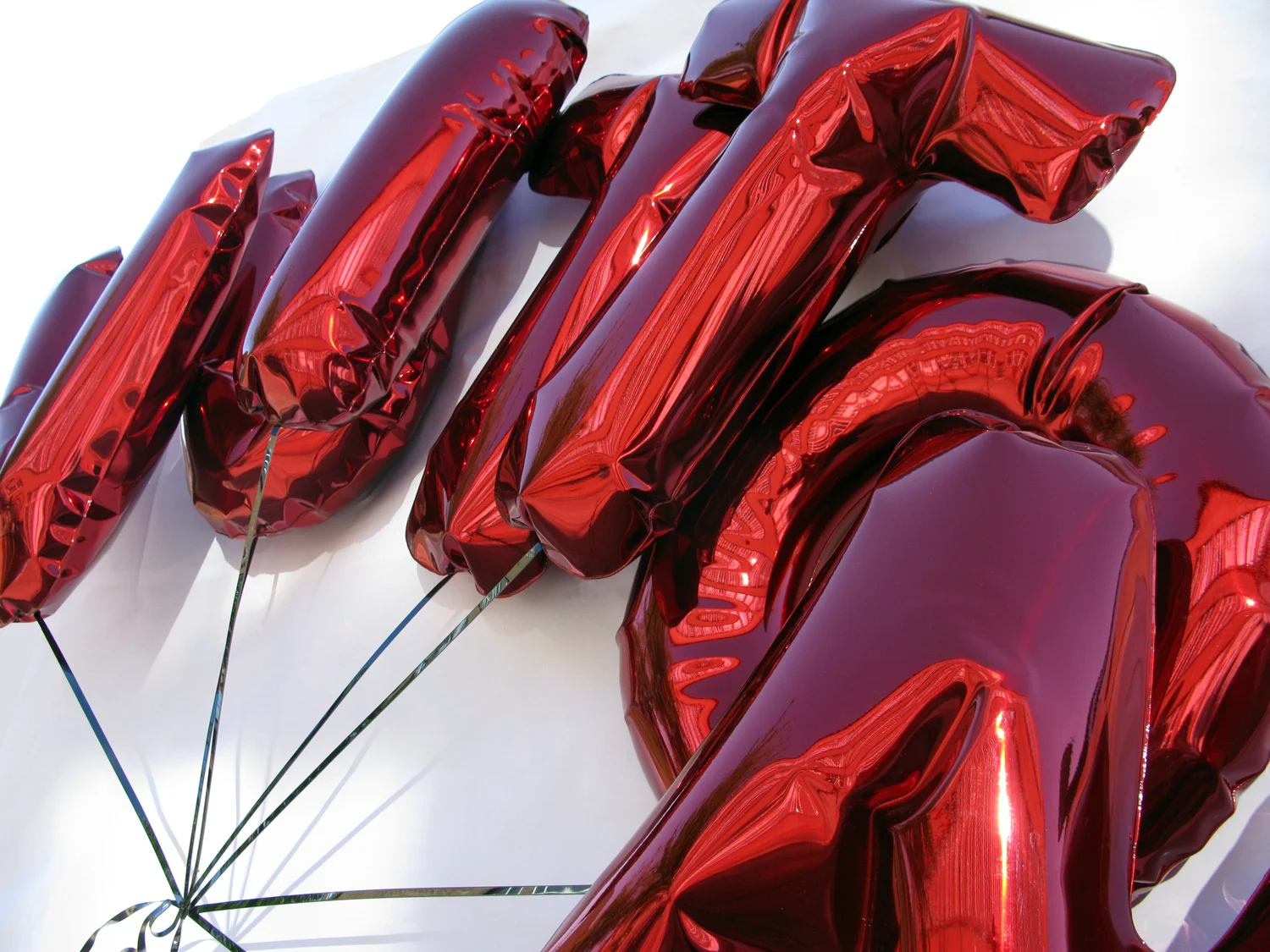 LV-close-up-web-wide1500.jpg