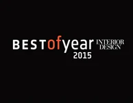 Winner2015-2-copy-SMALLEST.jpg