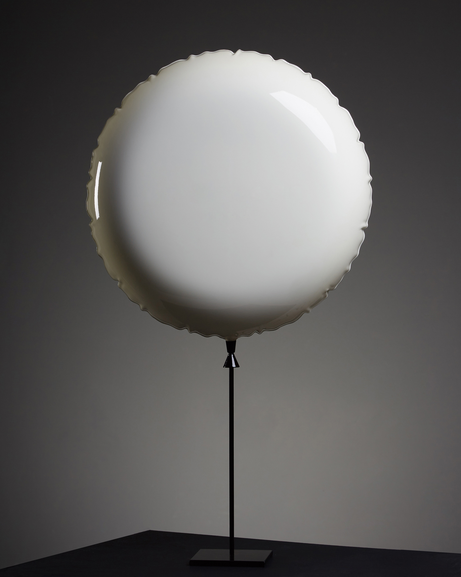 white-balloon-web-wide-straight.jpg