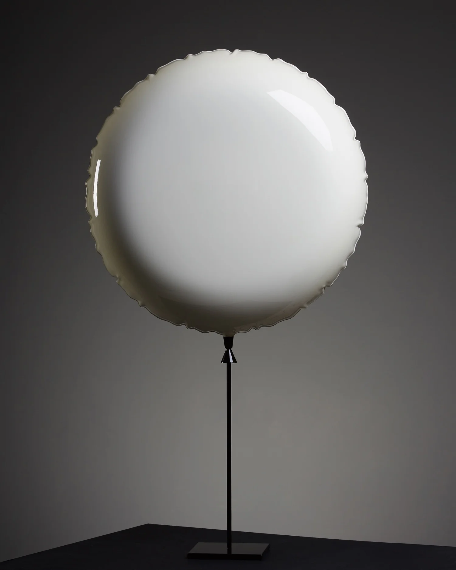 white-balloon-web-wide-straight.jpg
