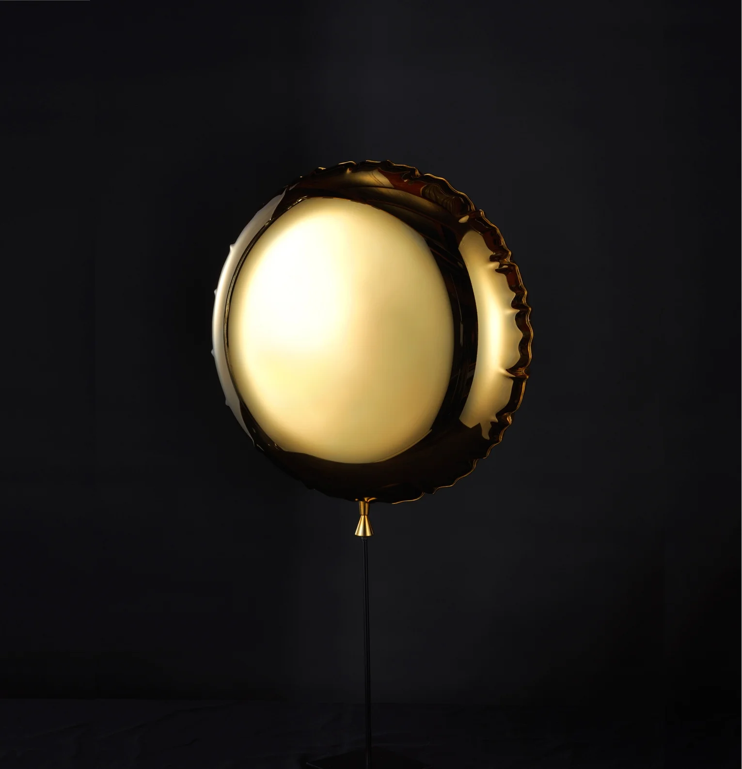 gold-balloon-wide final.jpg