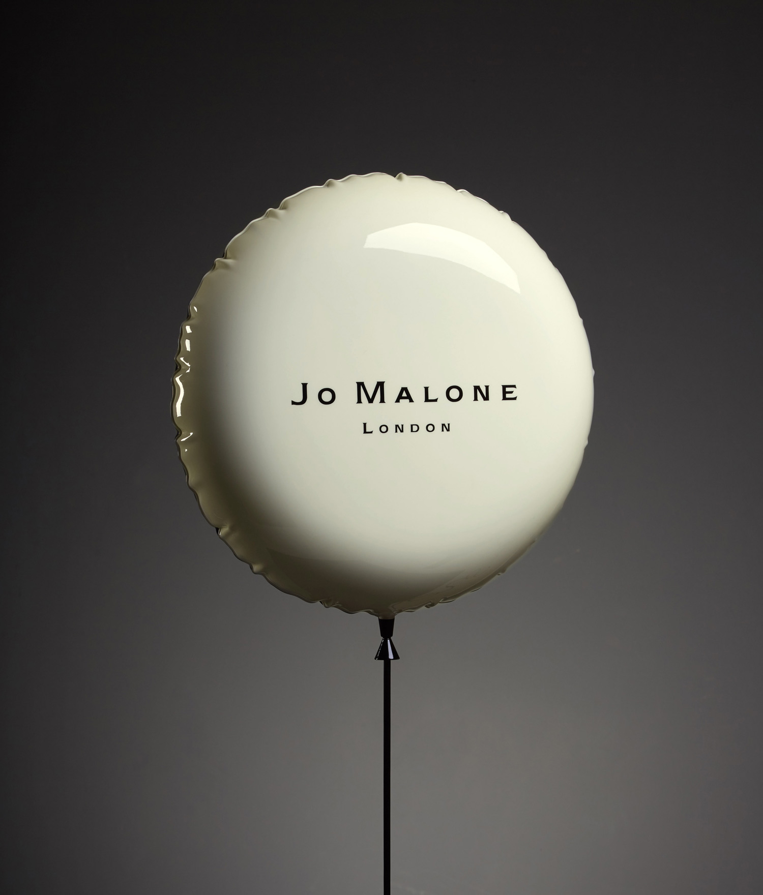 Jo Malone London