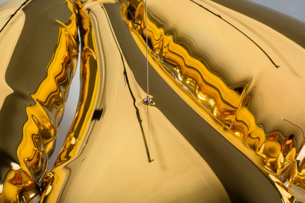 bee-close-up-small-web.jpg