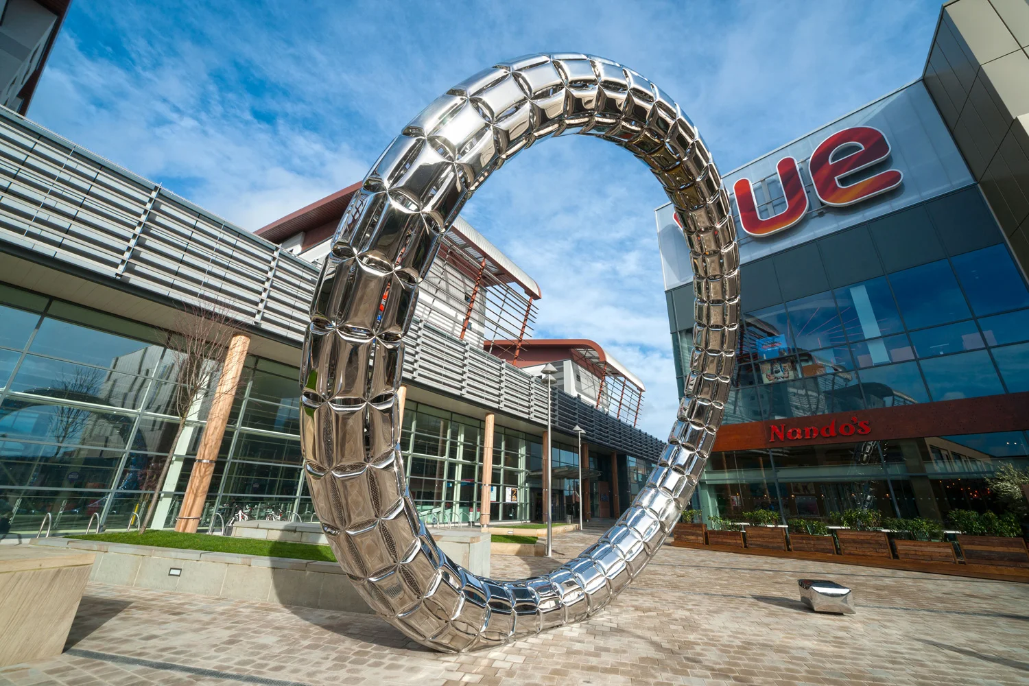halo-vue-web-wide1500.jpg