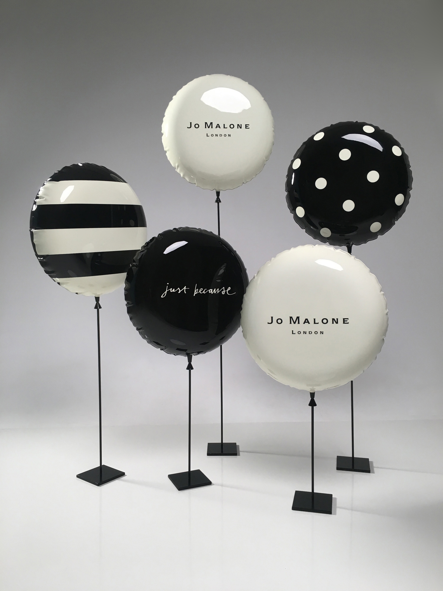 JML-group-web-wide1500.jpg