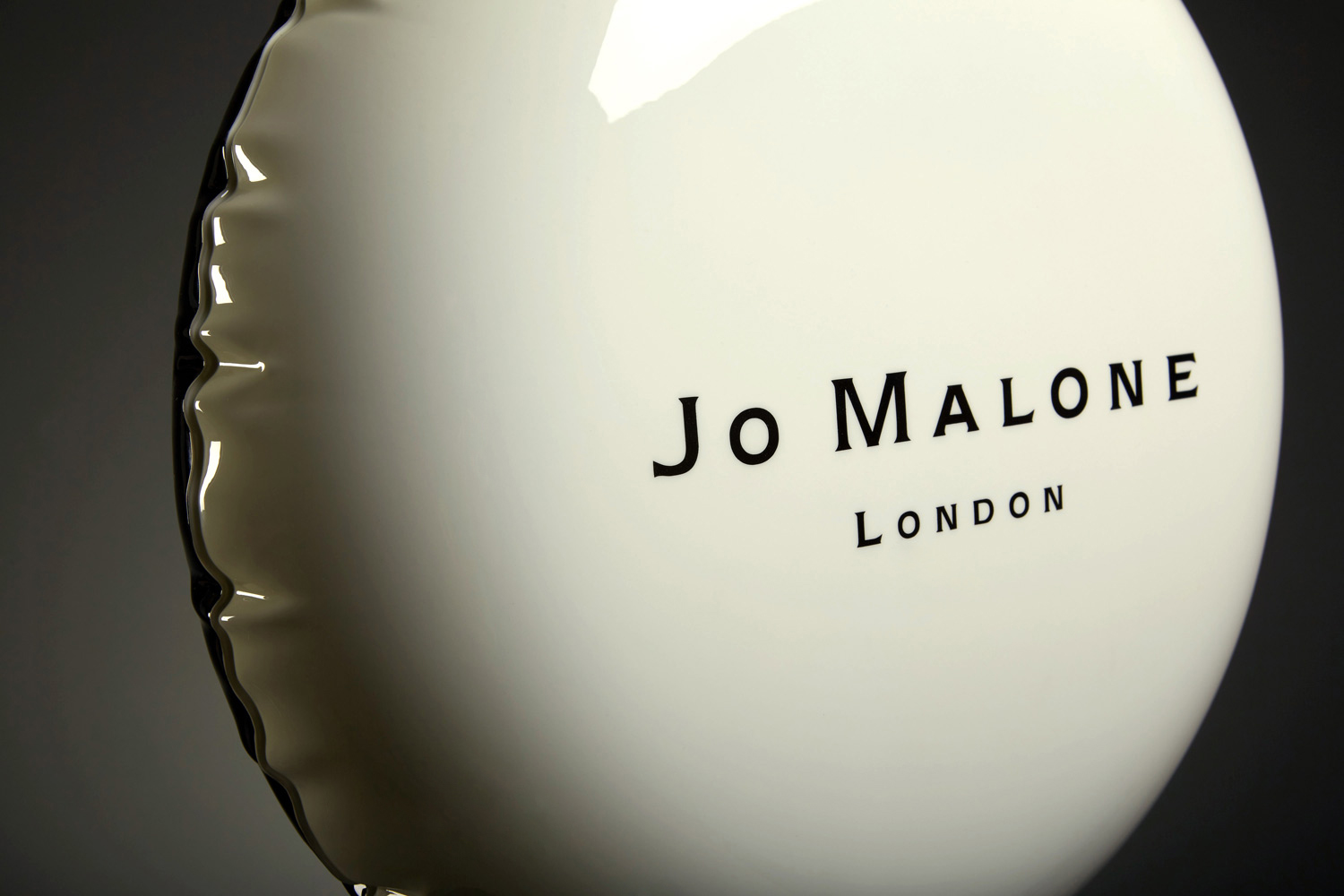JML-close-up-web-wide1500cleanish.jpg
