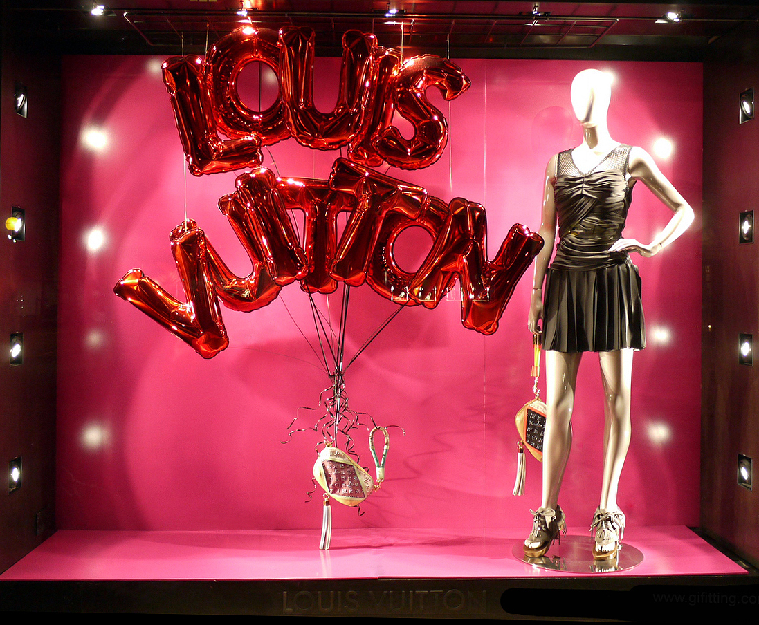 LV-shop-front-WEB.jpg