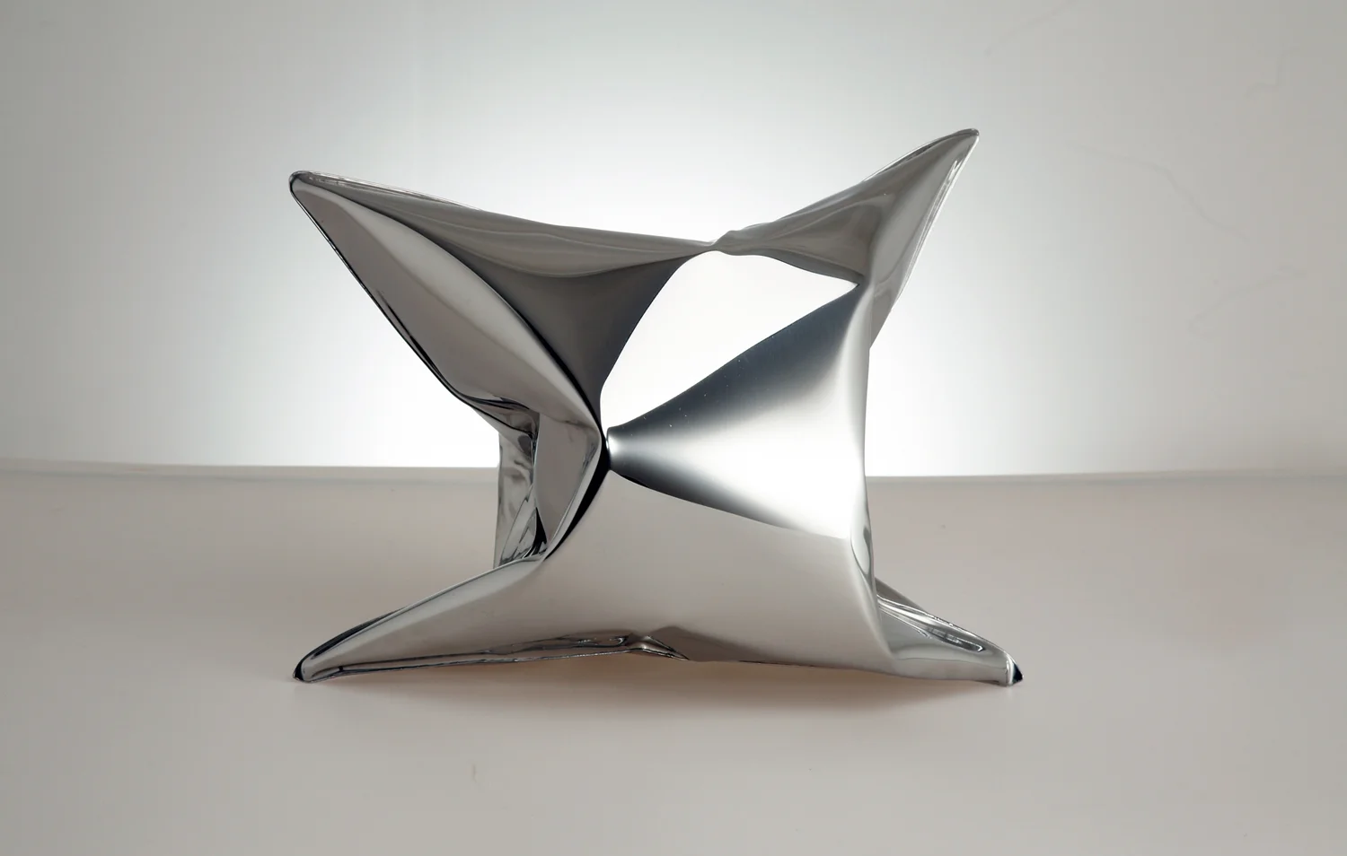 BLOWN-BOX-SCULPTURE-WEB-WIDE.jpg