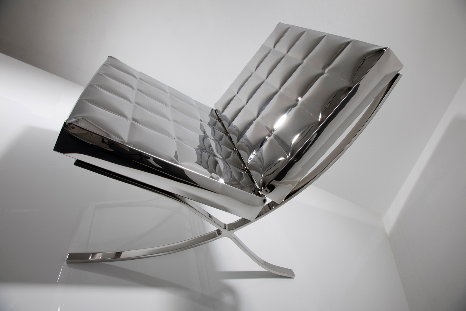chair_0026_1.jpg