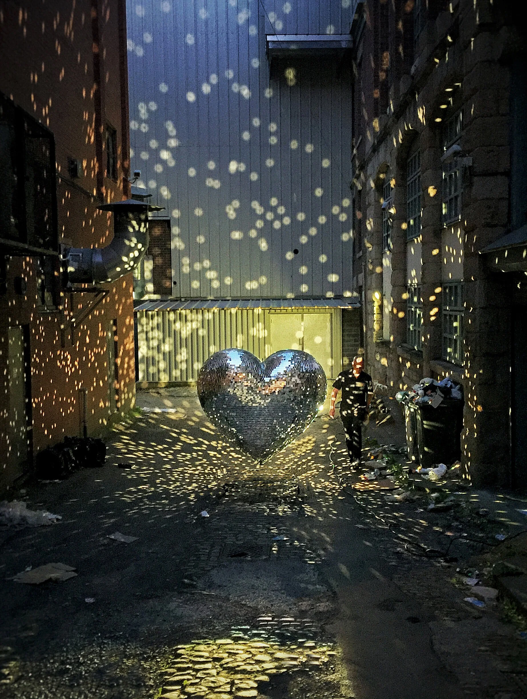 Back-alley-heart-long.jpg